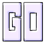 269