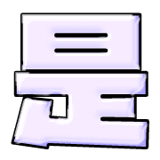 270
