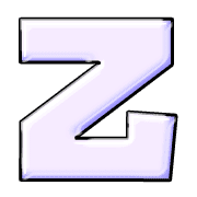 277