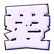 286