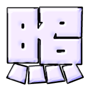 298