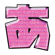 001
