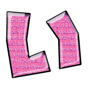 002