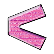 008