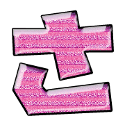 011