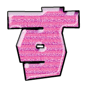013