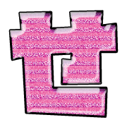 014