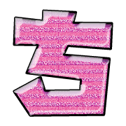 017