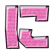 022
