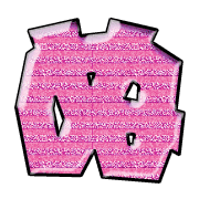 023
