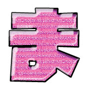 031