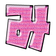 032