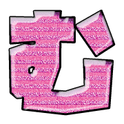 033