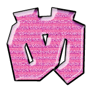 034
