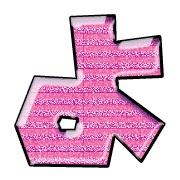 038