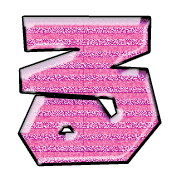 041
