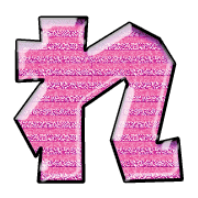 042