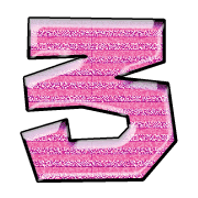 043