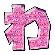 044