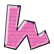 046