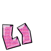 048