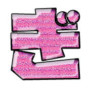 057