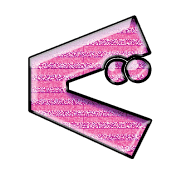 058