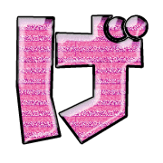 059