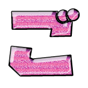 060