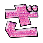 061