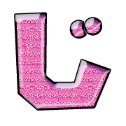 062