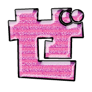 064
