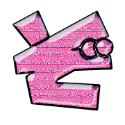 065