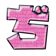 067