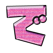069