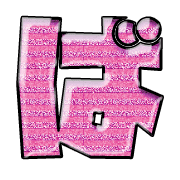 071