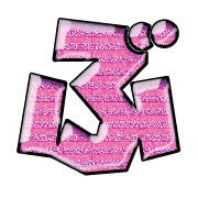 073