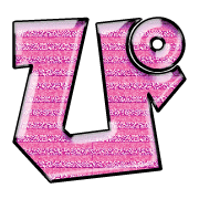 077