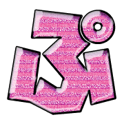 078