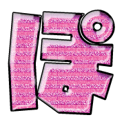080