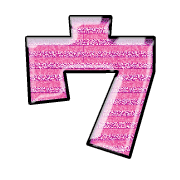 083
