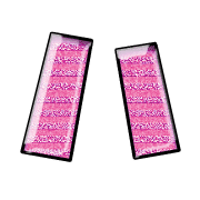 106