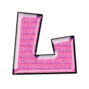 113