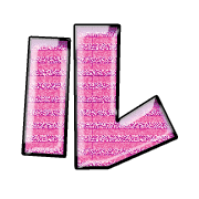 121