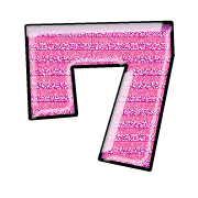124