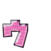129