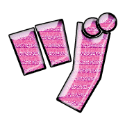 148