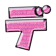 149