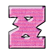 187
