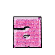 188